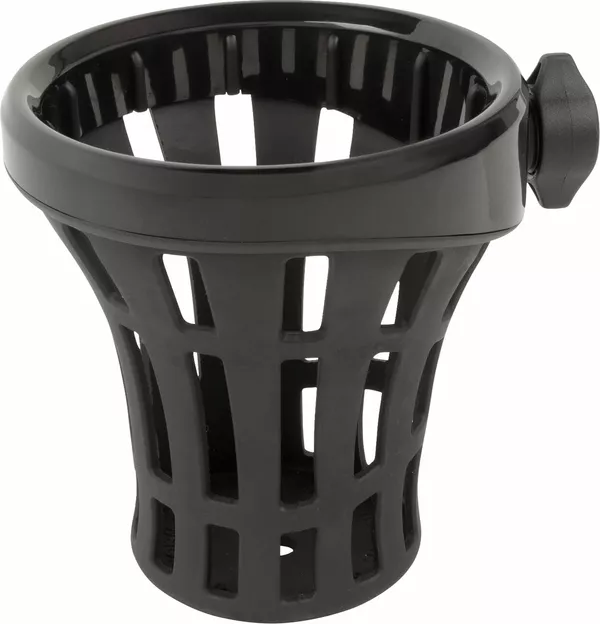 Porte-boisson CIRO Holder Drink Big Ass Gen 2
