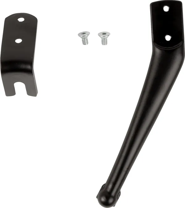 Support de boisson CIRO Holder grand passager - vue 2