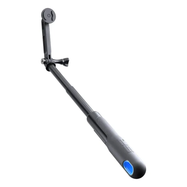 Perche à selfie POV SP CONNECT - vue 2