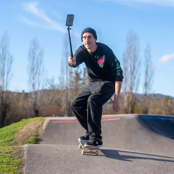 Perche à selfie POV SP CONNECT - vue 6
