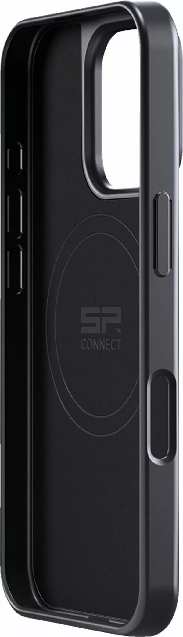 Étui pour téléphone SP Connect SPC+ - vue 2