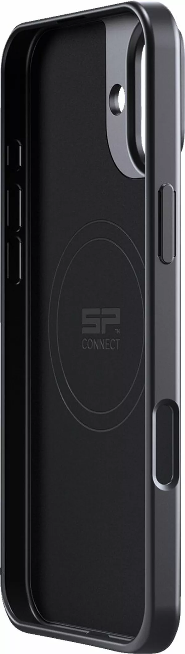 Étui pour téléphone SP Connect SPC+ - vue 2