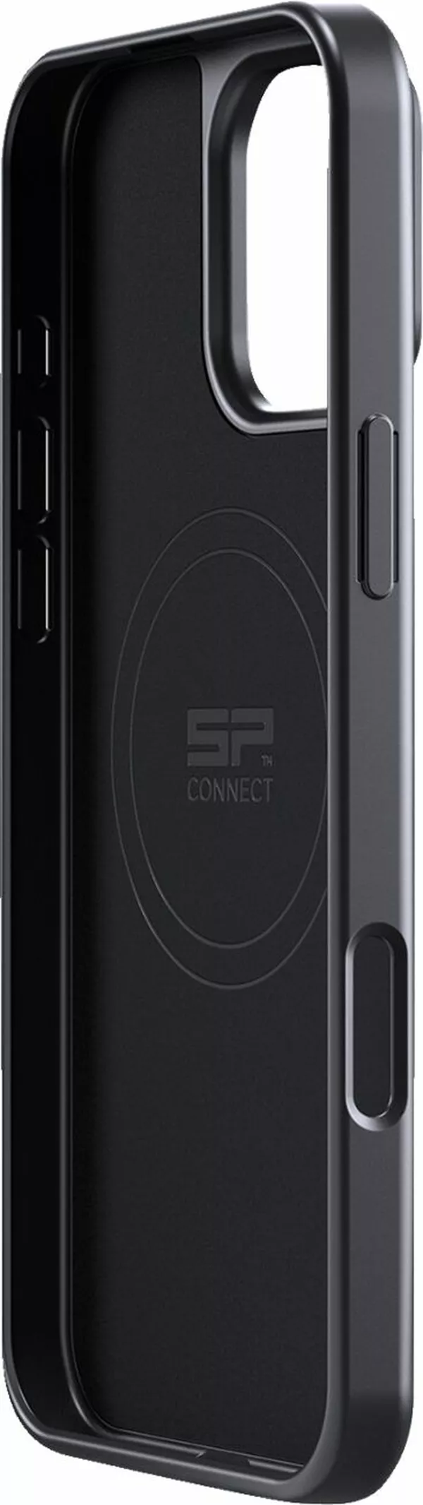 Étui pour téléphone SP Connect SPC+ - vue 3