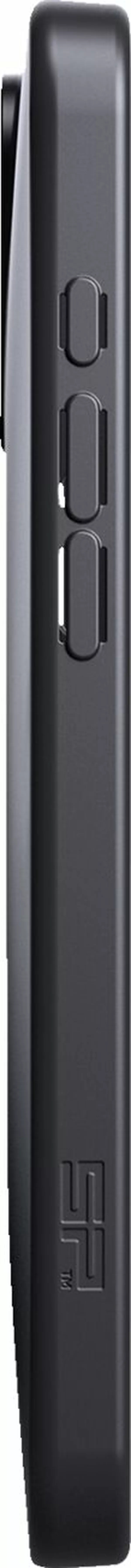 Étui pour téléphone SP Connect SPC+ - vue 5