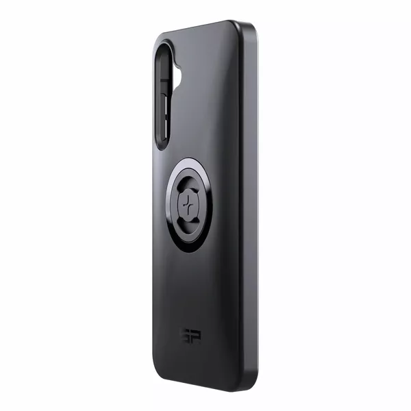Coque de téléphone SP Connect Samsung Galaxy A55 - vue 2