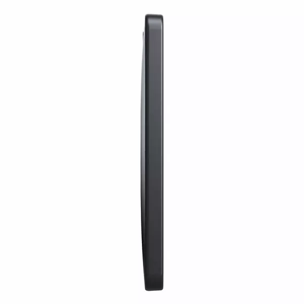 Coque de téléphone SP Connect Samsung Galaxy A55 - vue 3