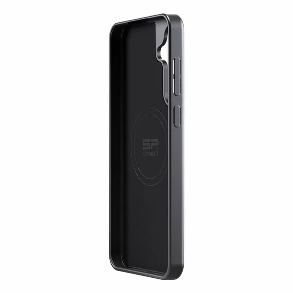 Coque de téléphone SP Connect Samsung Galaxy A55 - vue 4