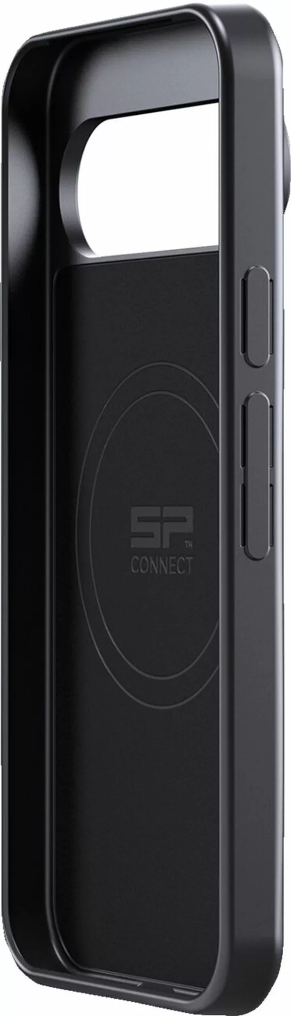Étui pour téléphone SP Connect SPC+ - vue 3