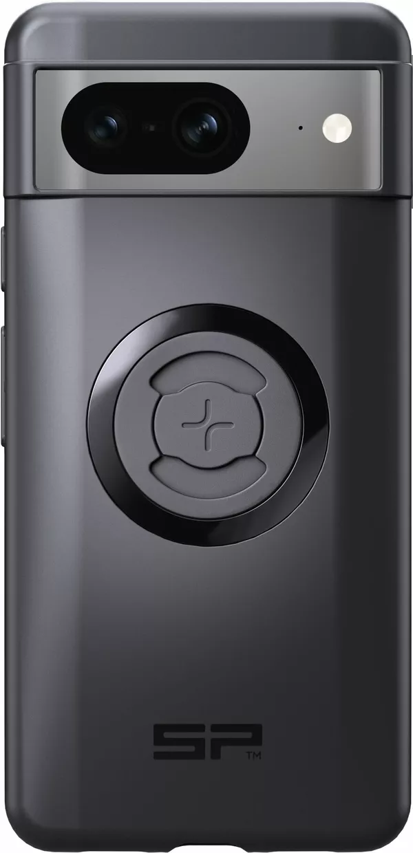 Coque SP CONNECT SPC+ pour Pixel 8
