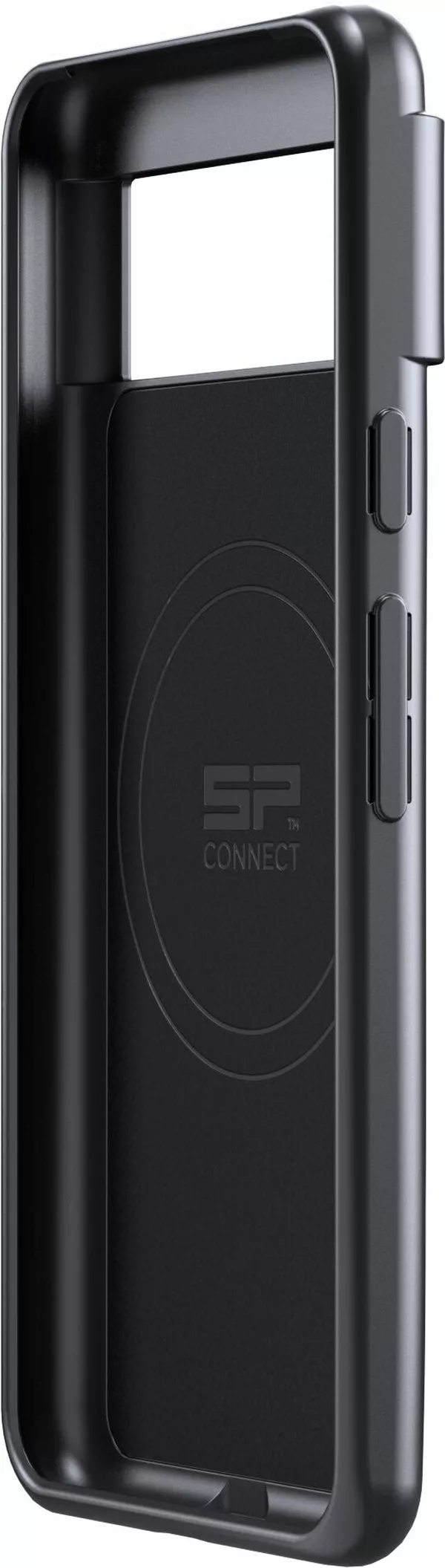 Coque SP CONNECT SPC+ pour Pixel 8 - vue 2