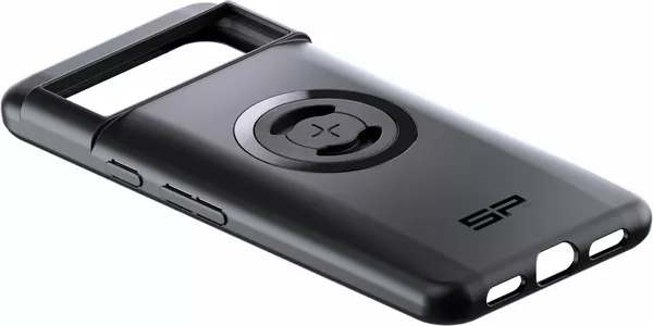Coque SP CONNECT SPC+ pour Pixel 8 - vue 3