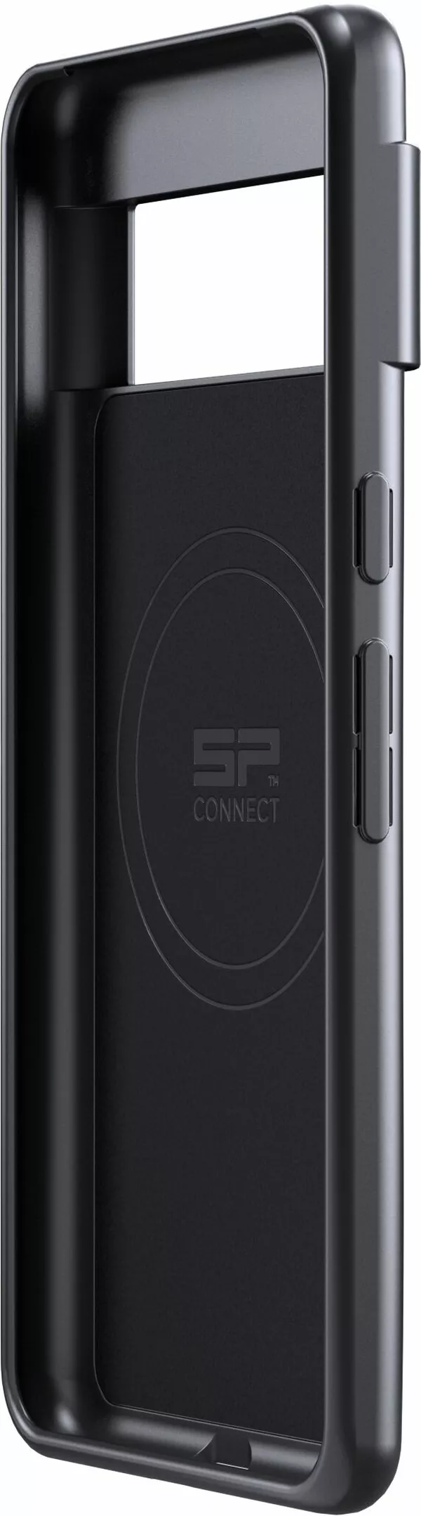 Coque SP CONNECT SPC+ pour Pixel 8 - vue 2