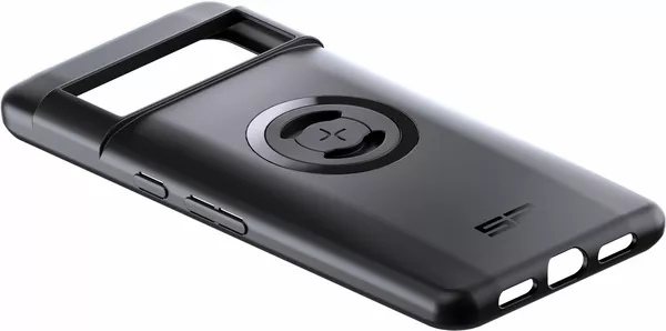 Coque SP CONNECT SPC+ pour Pixel 8 - vue 3