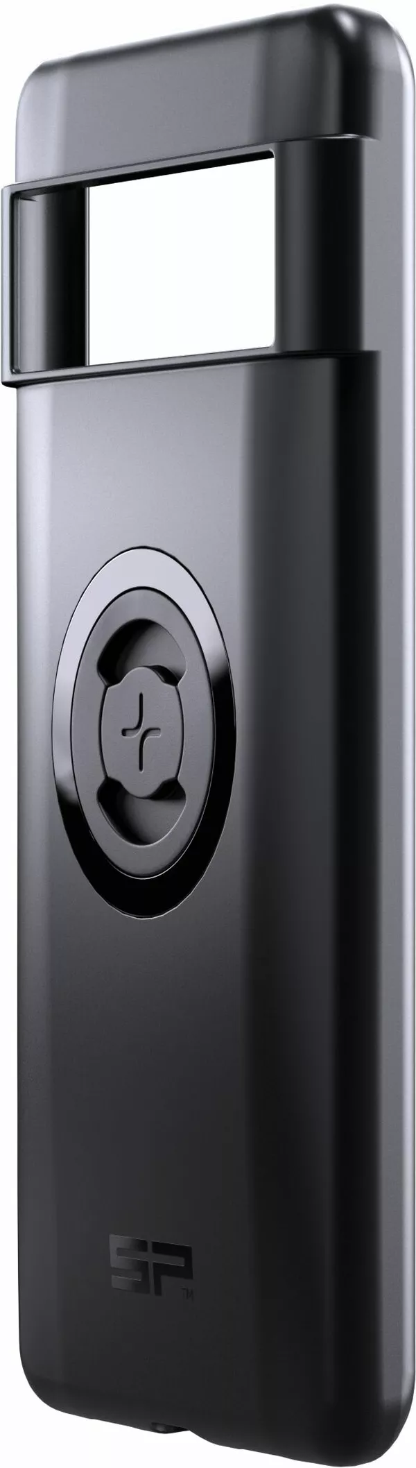 Coque SP CONNECT SPC+ pour Pixel 8 - vue 4