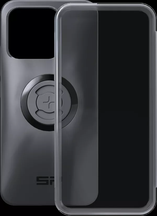 Protection contre les intempéries SP CONNECT pour Xiaomi - vue 2