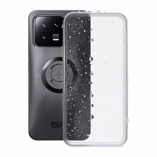 Protection contre les intempéries SP CONNECT pour Xiaomi - vue 3