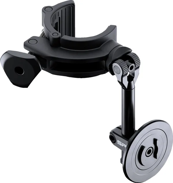 Fixation pour arceau 3D SP CONNECT - vue 6