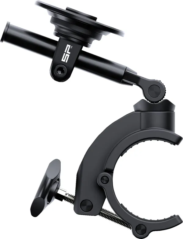 Fixation pour arceau 3D SP CONNECT - vue 8