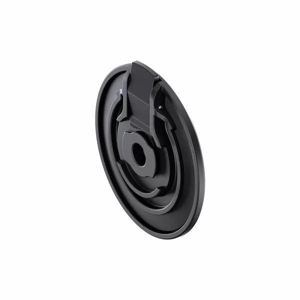 Adaptateur Mag-Align SP Connect - vue 3