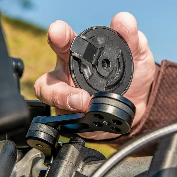 Adaptateur Mag-Align SP Connect - vue 4