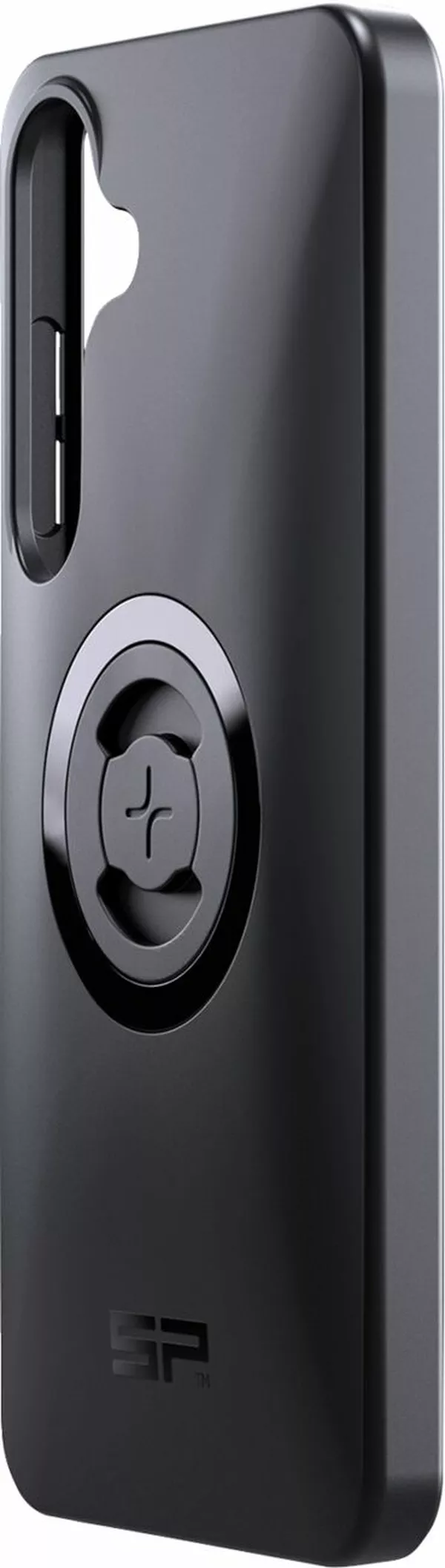 Étui pour téléphone SP Connect SPC+ - vue 3