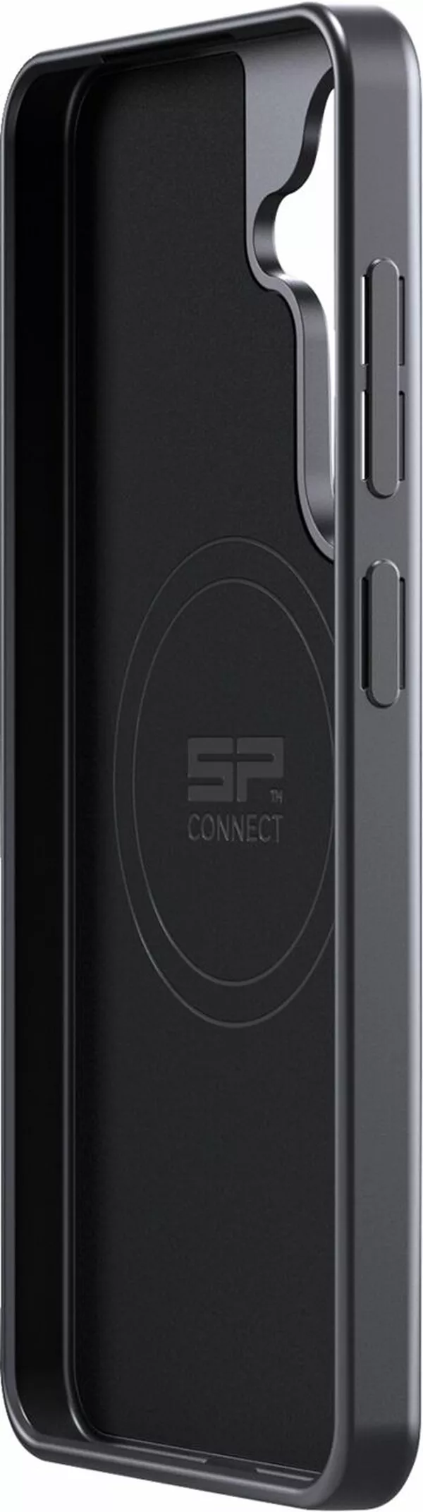Étui pour téléphone SP Connect SPC+ - vue 4