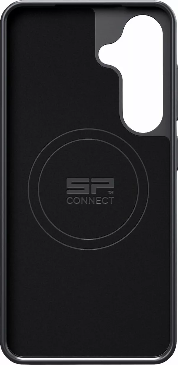 Étui pour téléphone SP Connect SPC+ - vue 5