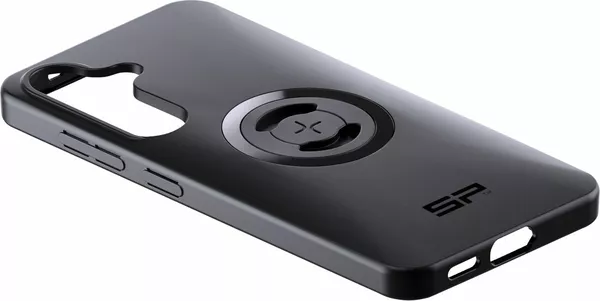 Étui pour téléphone SP Connect SPC+ - vue 6