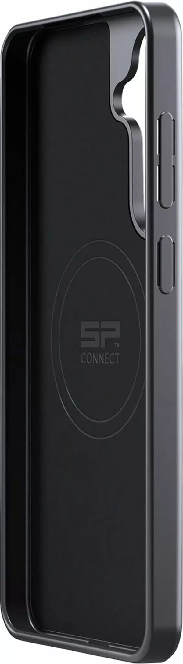 Étui pour téléphone SP Connect SPC+ - vue 4