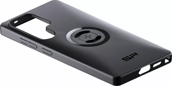 Étui pour téléphone SP Connect SPC+ - vue 5