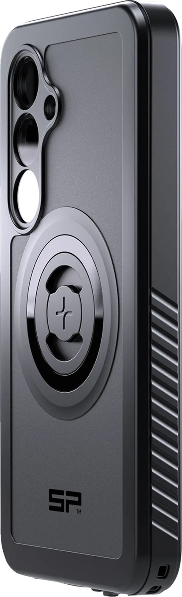 Coque Xtreme SPC+ SP Connect - vue 2