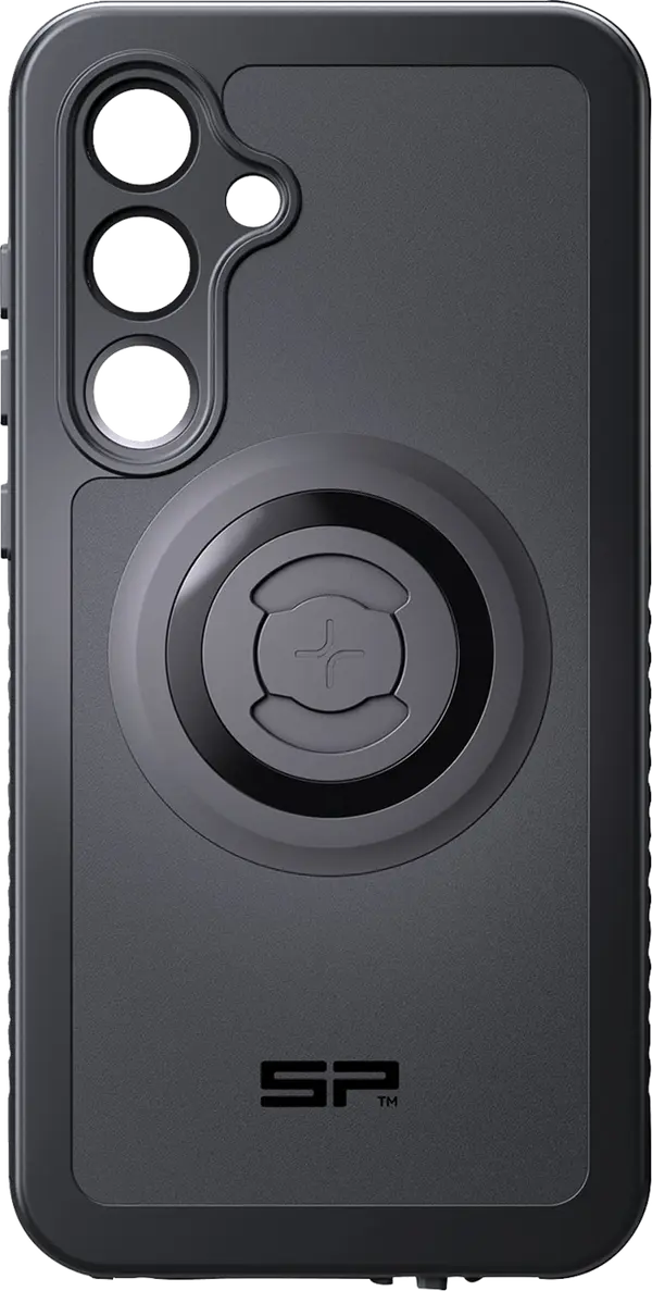 Coque Xtreme SPC+ SP Connect