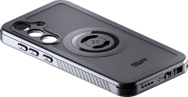 Coque Xtreme SPC+ SP Connect - vue 5