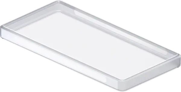 SP Connect Protection Intempéries S25 Ultra - vue 3