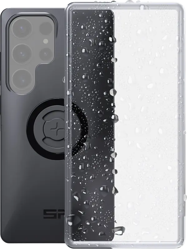 SP Connect Protection Intempéries S25 Ultra - vue 4