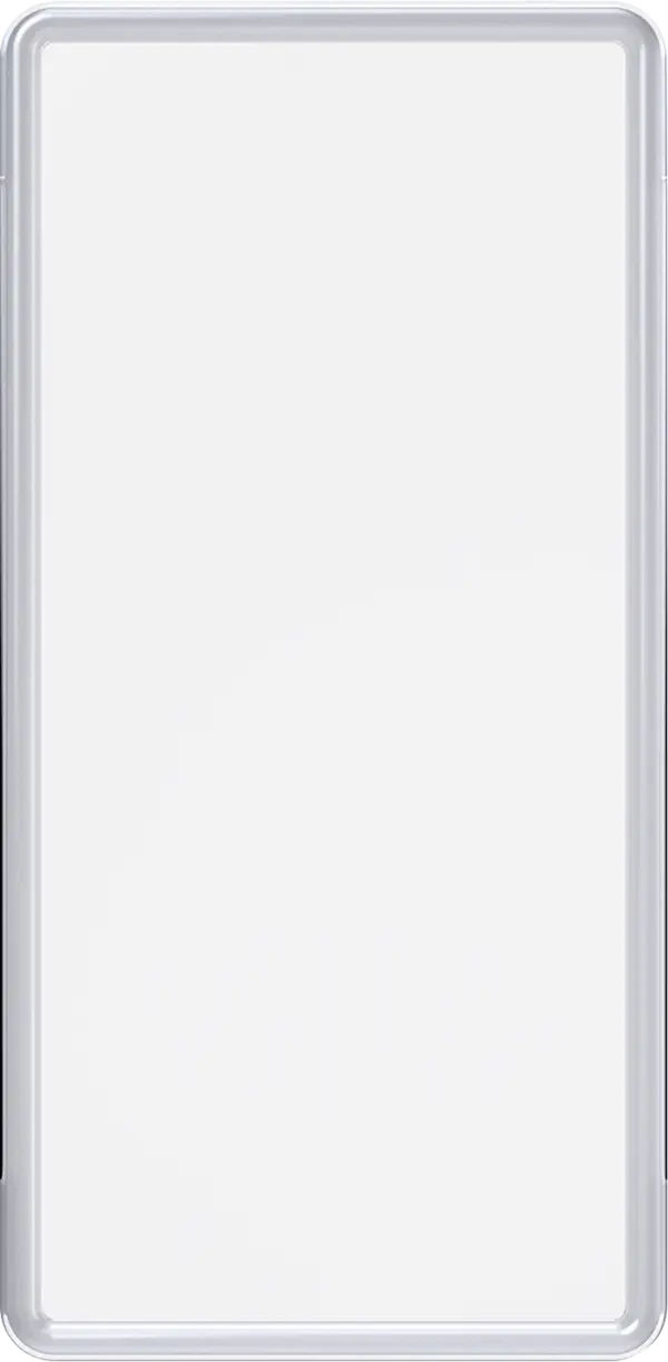 SP Connect Protection Intempéries S25 Ultra - vue 5