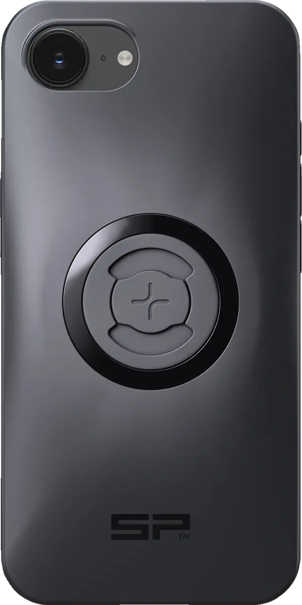 SP Connect Coque pour téléphone SPC+ iPhone 16 - vue 2