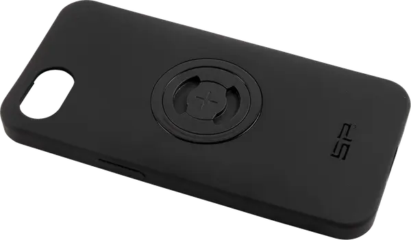 SP Connect Coque pour téléphone SPC+ iPhone 16 - vue 3