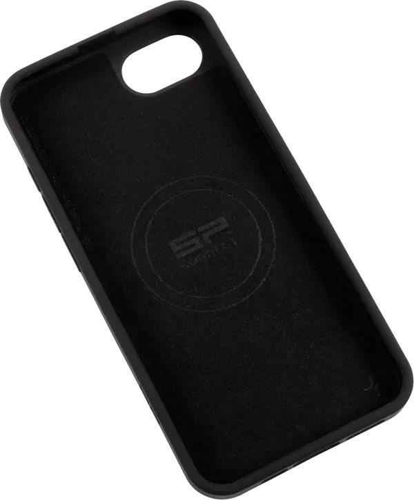 SP Connect Coque pour téléphone SPC+ iPhone 16 - vue 5