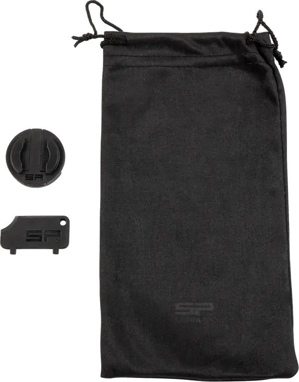 SP Connect Coque pour téléphone SPC+ iPhone 16 - vue 6