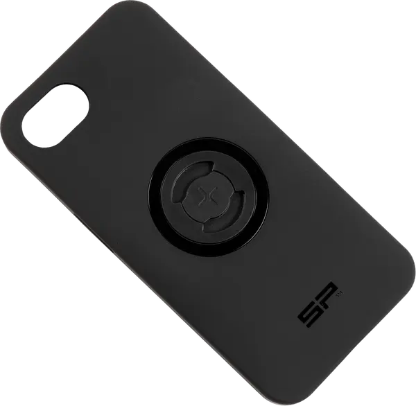 SP Connect Coque pour téléphone SPC+ iPhone 16 - vue 7