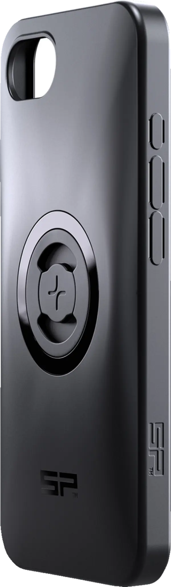 SP Connect Coque pour téléphone SPC+ iPhone 16 - vue 8