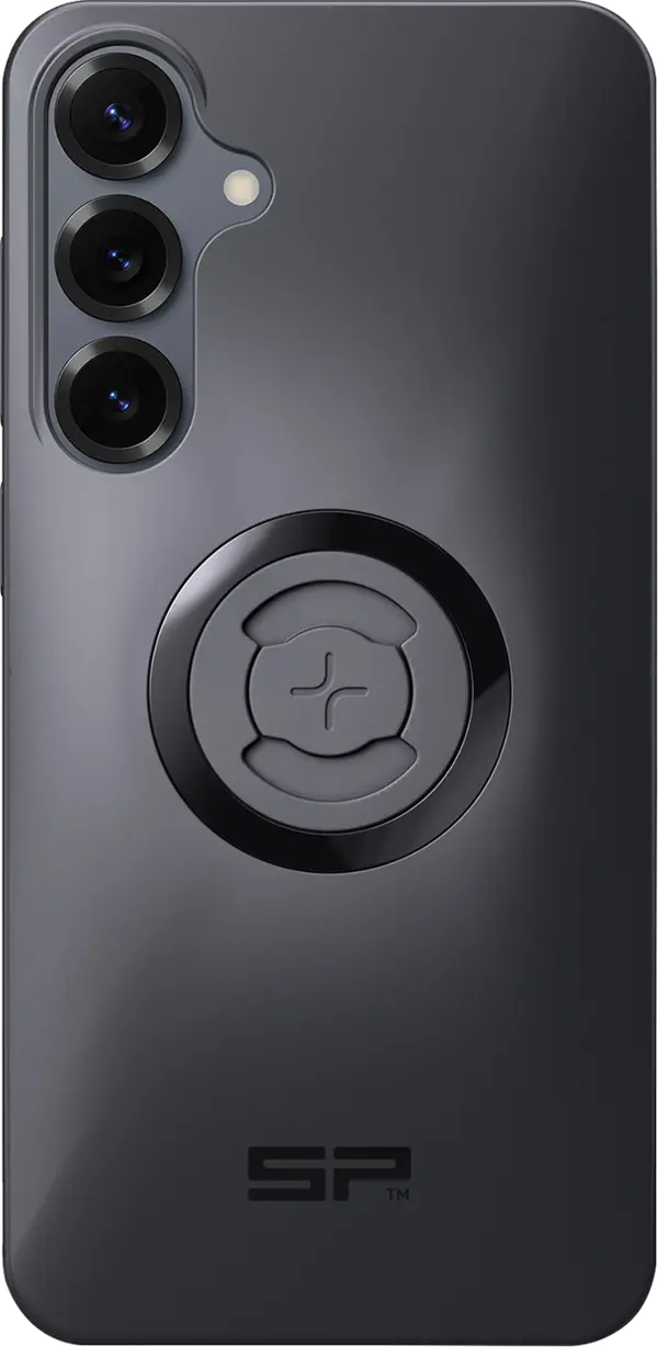 SP Connect Coque pour téléphone SPC+ Xtreme S25 Edge - vue 2