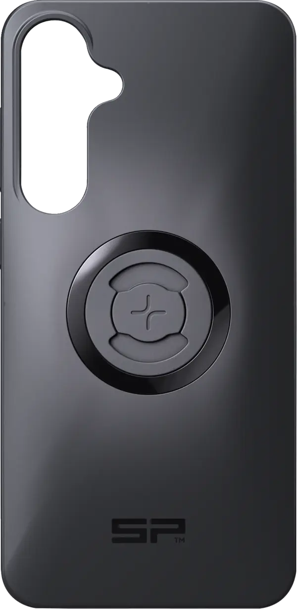 SP Connect Coque pour téléphone SPC+ Xtreme S25 Edge - vue 3