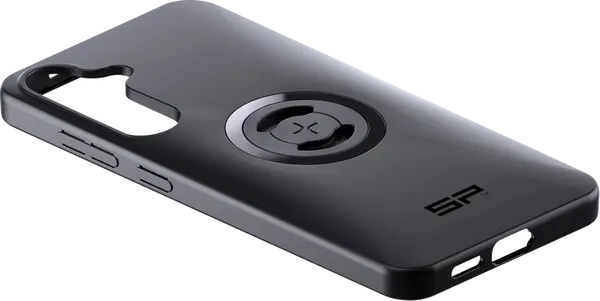 SP Connect Coque pour téléphone SPC+ Xtreme S25 Edge - vue 4