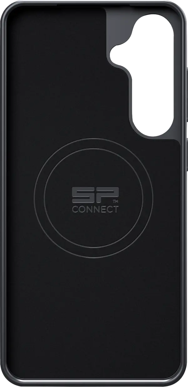 SP Connect Coque pour téléphone SPC+ Xtreme S25 Edge - vue 5
