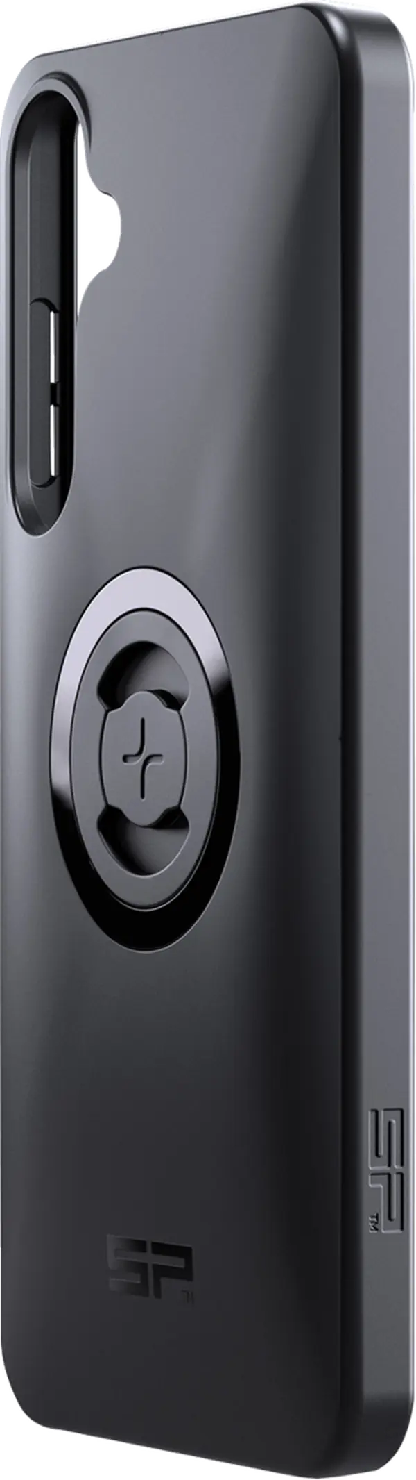 SP Connect Coque pour téléphone SPC+ Xtreme S25 Edge - vue 6