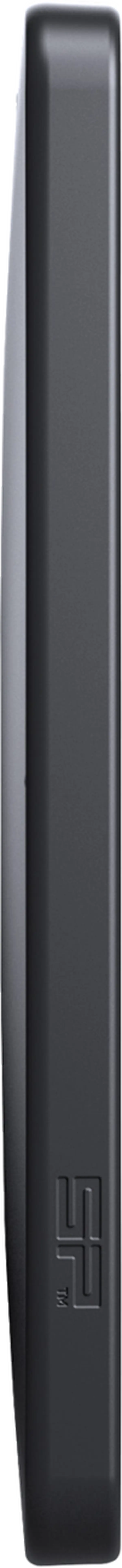 SP Connect Coque pour téléphone SPC+ Xtreme S25 Edge - vue 7