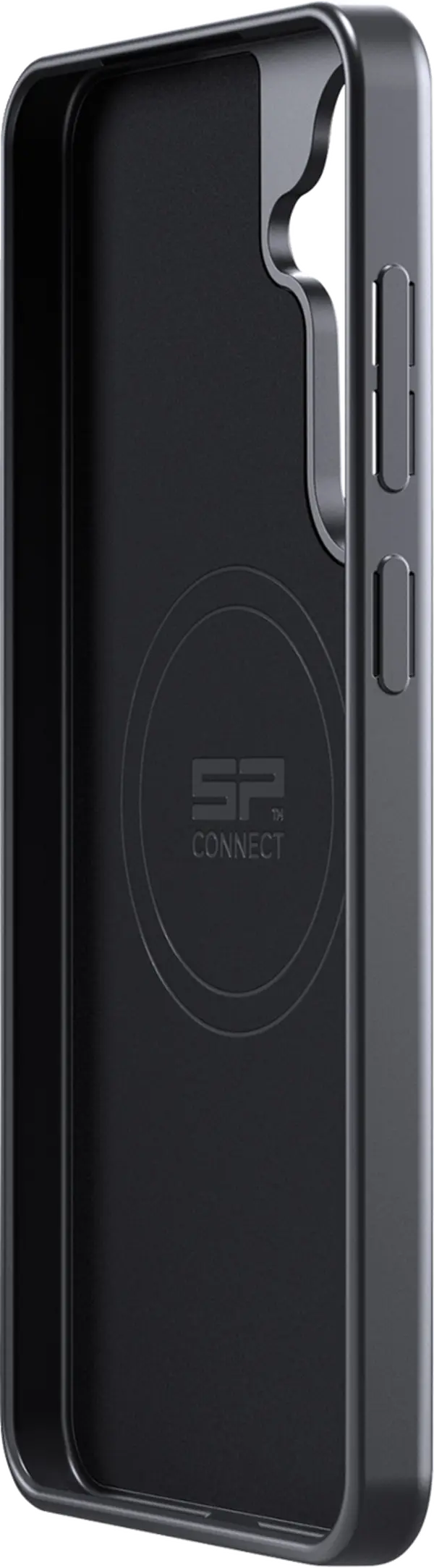 SP Connect Coque pour téléphone SPC+ Xtreme S25 Edge - vue 8