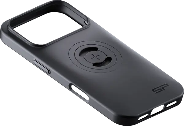 SP Connect Coque pour téléphone iPhone 17 Pro - vue 4